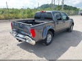 2019 Nissan Frontier — photo 4 of 16 | VIN 1N6AD0EV8KN712160