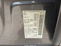 2019 Nissan Frontier — photo 9 of 16 | VIN 1N6AD0EV8KN712160