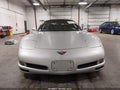 2002 Chevrolet Corvette — photo 13 of 22 | VIN 1G1YY32G825101812