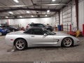 2002 Chevrolet Corvette — photo 14 of 22 | VIN 1G1YY32G825101812