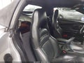 2002 Chevrolet Corvette — photo 8 of 22 | VIN 1G1YY32G825101812
