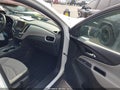 2020 Chevrolet Equinox — photo 5 of 16 | VIN 3GNAXHEV1LS687318