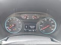 2020 Chevrolet Equinox — photo 7 of 16 | VIN 3GNAXHEV1LS687318