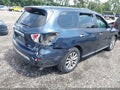 2014 Nissan Pathfinder — photo 4 of 16 | VIN 5N1AR2MM1EC685646