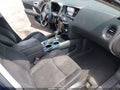 2014 Nissan Pathfinder — photo 5 of 16 | VIN 5N1AR2MM1EC685646