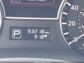 2014 Nissan Pathfinder — photo 7 of 16 | VIN 5N1AR2MM1EC685646
