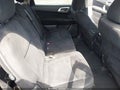2014 Nissan Pathfinder — photo 8 of 16 | VIN 5N1AR2MM1EC685646