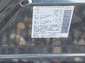 2014 Nissan Pathfinder — photo 9 of 16 | VIN 5N1AR2MM1EC685646