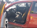 2008 Hyundai Accent — photo 5 of 18 | VIN KMHCM36C08U065693