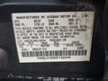 1998 Nissan Altima — photo 9 of 17 | VIN 1N4DL01DXWC142444