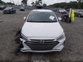 2019 Hyundai Elantra — photo 12 of 20 | VIN 5NPD74LF4KH491697