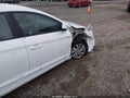 2019 Hyundai Elantra — photo 17 of 20 | VIN 5NPD74LF4KH491697
