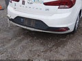 2019 Hyundai Elantra — photo 20 of 20 | VIN 5NPD74LF4KH491697