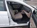 2019 Hyundai Elantra — photo 5 of 20 | VIN 5NPD74LF4KH491697