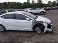 2019 Hyundai Elantra — photo 6 of 20 | VIN 5NPD74LF4KH491697