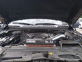 2015 Ford F-150 — photo 10 of 16 | VIN 1FTEW1EF1FFB50907
