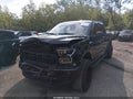 2015 Ford F-150 — photo 2 of 16 | VIN 1FTEW1EF1FFB50907