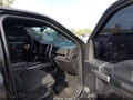 2015 Ford F-150 — photo 5 of 16 | VIN 1FTEW1EF1FFB50907