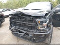 2015 Ford F-150 — photo 6 of 16 | VIN 1FTEW1EF1FFB50907