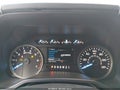 2015 Ford F-150 — photo 7 of 16 | VIN 1FTEW1EF1FFB50907