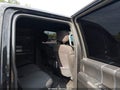 2015 Ford F-150 — photo 8 of 16 | VIN 1FTEW1EF1FFB50907
