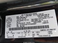 2015 Ford F-150 — photo 9 of 16 | VIN 1FTEW1EF1FFB50907