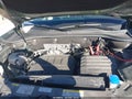 2024 Volkswagen Atlas — photo 10 of 16 | VIN 1V2CR2CA6RC594767