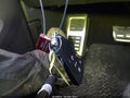 2024 Volkswagen Atlas — photo 11 of 16 | VIN 1V2CR2CA6RC594767