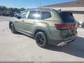 2024 Volkswagen Atlas — photo 3 of 16 | VIN 1V2CR2CA6RC594767