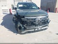 2024 Volkswagen Atlas — photo 6 of 16 | VIN 1V2CR2CA6RC594767
