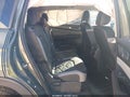 2024 Volkswagen Atlas — photo 8 of 16 | VIN 1V2CR2CA6RC594767