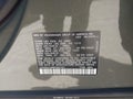 2024 Volkswagen Atlas — photo 9 of 16 | VIN 1V2CR2CA6RC594767