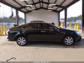 2007 Lexus ES 350 — photo 13 of 16 | VIN JTHBJ46G672097994