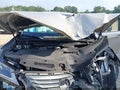 2017 Lexus RX 350 — photo 10 of 16 | VIN 2T2ZZMCAXHC060065