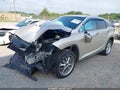 2017 Lexus RX 350 — photo 2 of 16 | VIN 2T2ZZMCAXHC060065