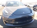 2023 Tesla Model 3 — photo 13 of 23 | VIN 5YJ3E1EA2PF697849