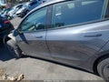 2023 Tesla Model 3 — photo 15 of 23 | VIN 5YJ3E1EA2PF697849