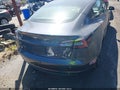 2023 Tesla Model 3 — photo 17 of 23 | VIN 5YJ3E1EA2PF697849