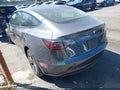 2023 Tesla Model 3 — photo 3 of 23 | VIN 5YJ3E1EA2PF697849