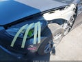 2023 Tesla Model 3 — photo 6 of 23 | VIN 5YJ3E1EA2PF697849