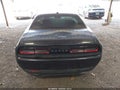 2017 Dodge Challenger — photo 16 of 16 | VIN 2C3CDZAG8HH587366
