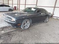 2017 Dodge Challenger — photo 2 of 16 | VIN 2C3CDZAG8HH587366