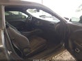 2017 Dodge Challenger — photo 5 of 16 | VIN 2C3CDZAG8HH587366
