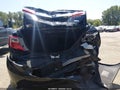 2014 Toyota Camry Hybrid — photo 6 of 16 | VIN 4T1BD1FK0EU136801