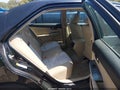 2014 Toyota Camry Hybrid — photo 8 of 16 | VIN 4T1BD1FK0EU136801