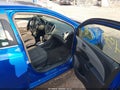 2020 Chevrolet Sonic — photo 5 of 16 | VIN 1G1JD5SB5L4105031
