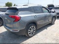 2021 GMC Terrain — photo 4 of 16 | VIN 3GKALPEV0ML341291