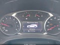 2021 GMC Terrain — photo 7 of 16 | VIN 3GKALPEV0ML341291