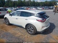 2015 Nissan Murano — photo 3 of 17 | VIN 5N1AZ2MH6FN281282