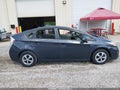 2014 Toyota Prius — photo 13 of 16 | VIN JTDKN3DU0E1857106